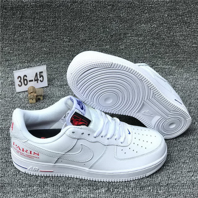women air force one shoes 2020-7-20-028